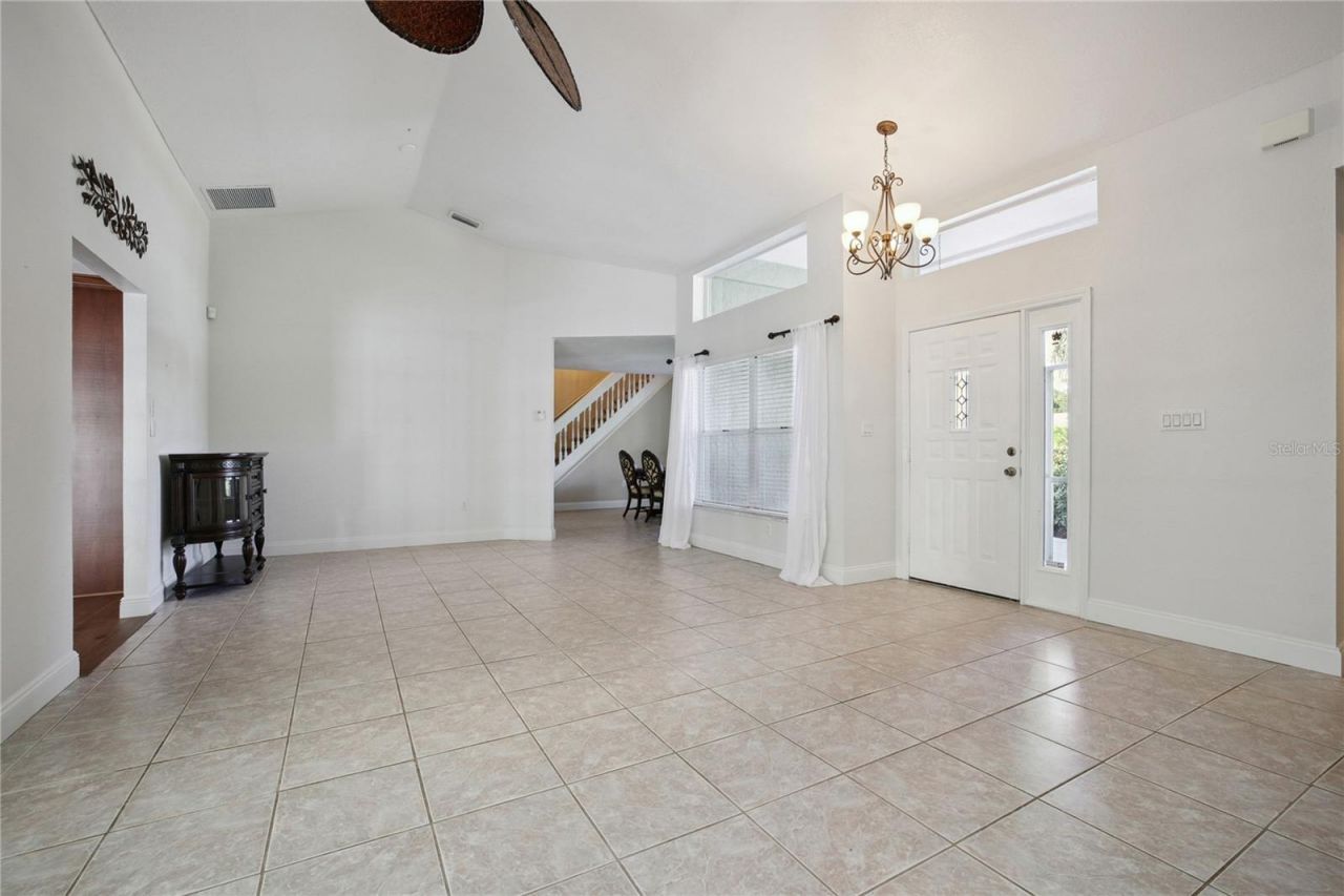 1492 Kolenda Street, Port Charlotte, FL 33952 Photo