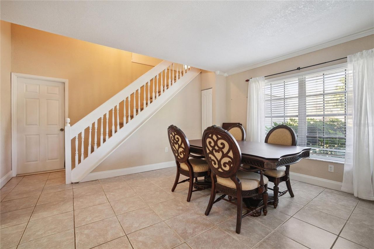 1492 Kolenda Street, Port Charlotte, FL 33952 Photo