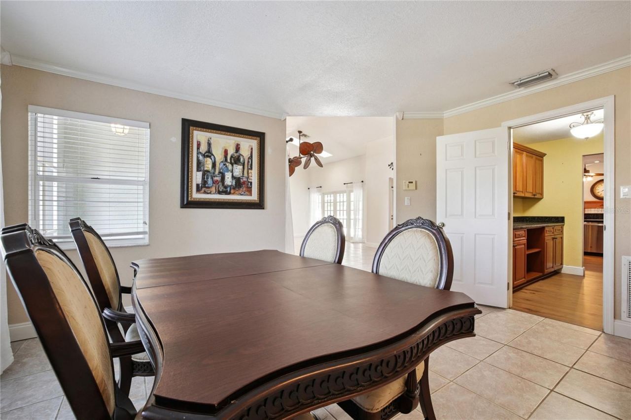 1492 Kolenda Street, Port Charlotte, FL 33952 Photo