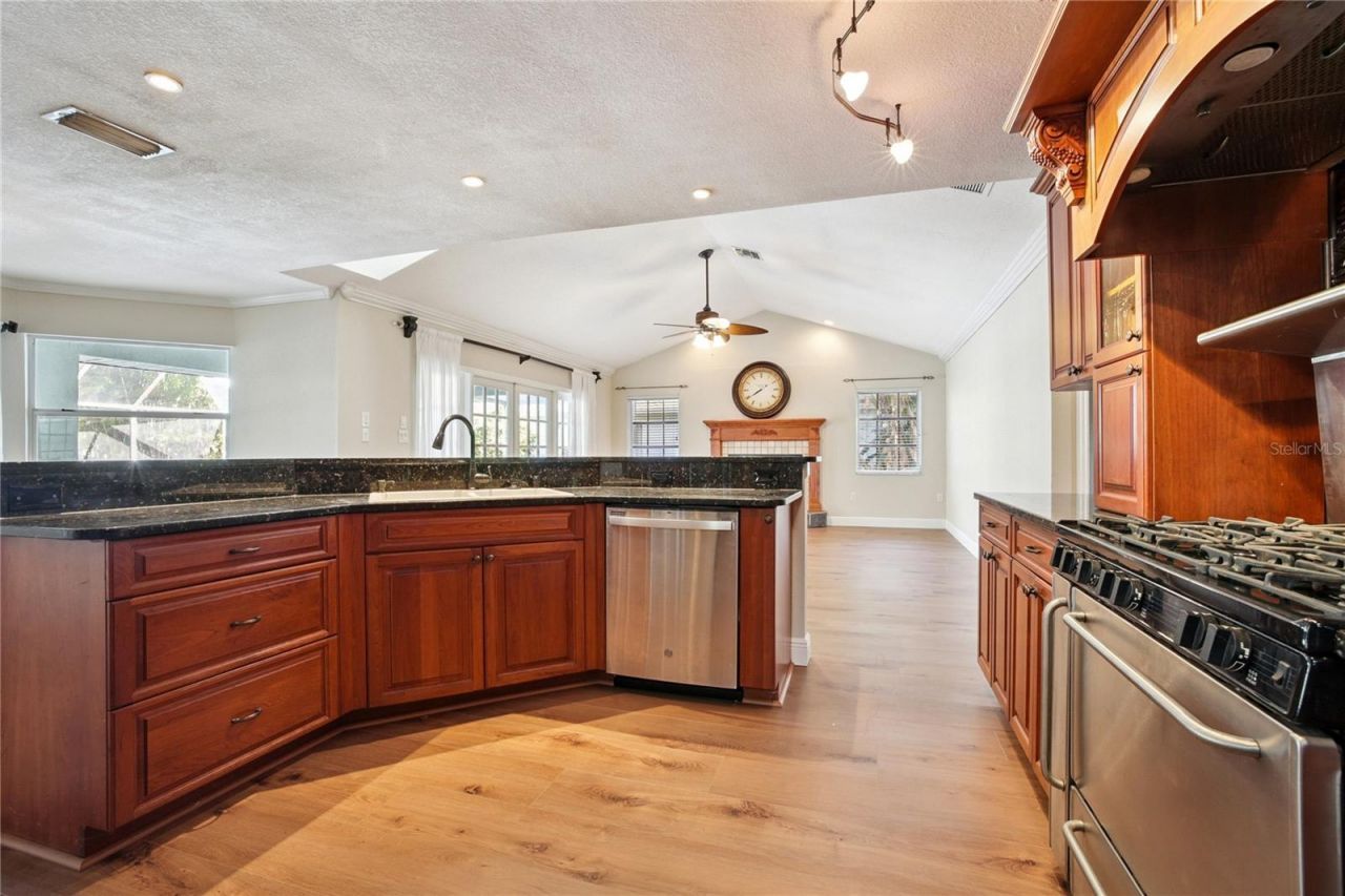 1492 Kolenda Street, Port Charlotte, FL 33952 Photo
