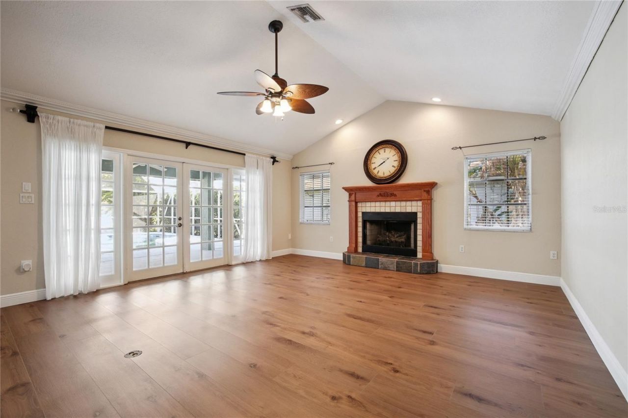 1492 Kolenda Street, Port Charlotte, FL 33952 Photo