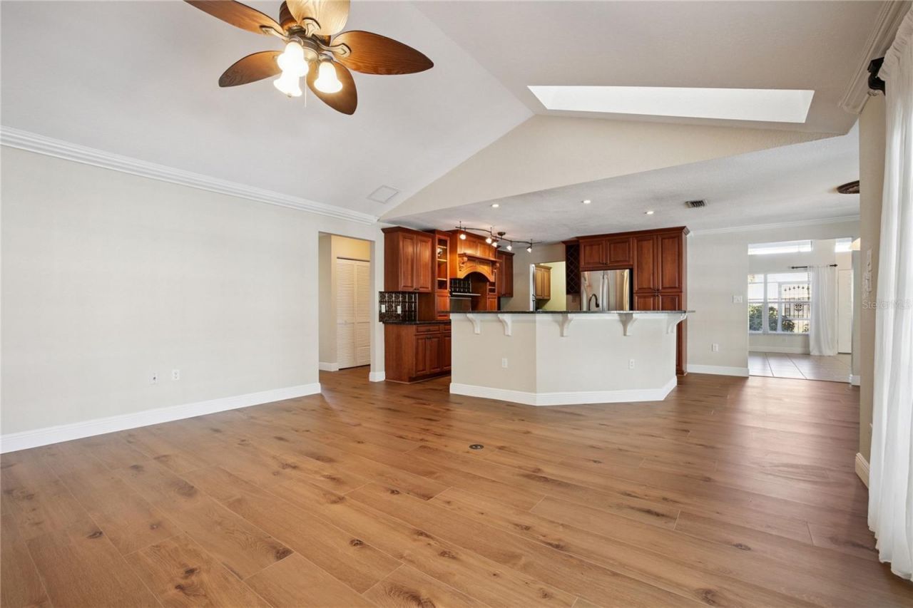 1492 Kolenda Street, Port Charlotte, FL 33952 Photo