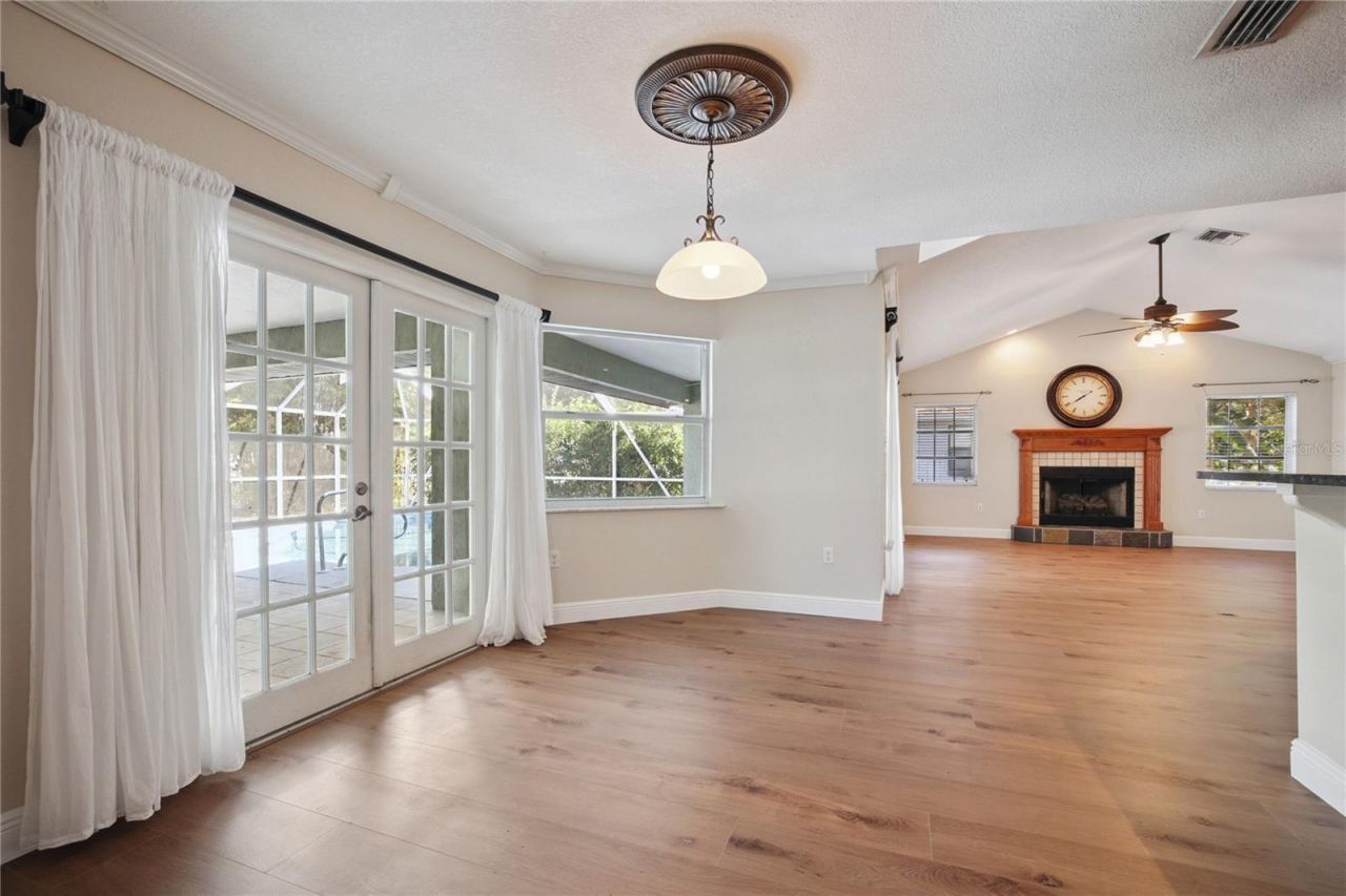 1492 Kolenda Street, Port Charlotte, FL 33952 Photo