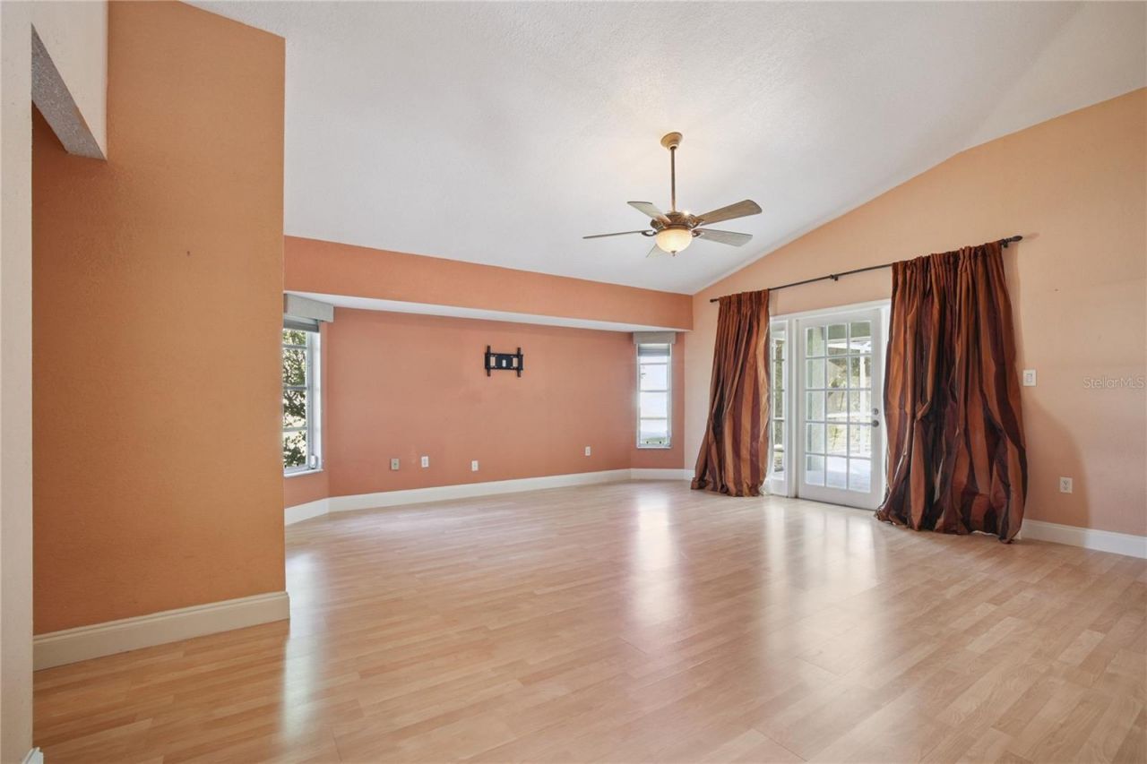 1492 Kolenda Street, Port Charlotte, FL 33952 Photo