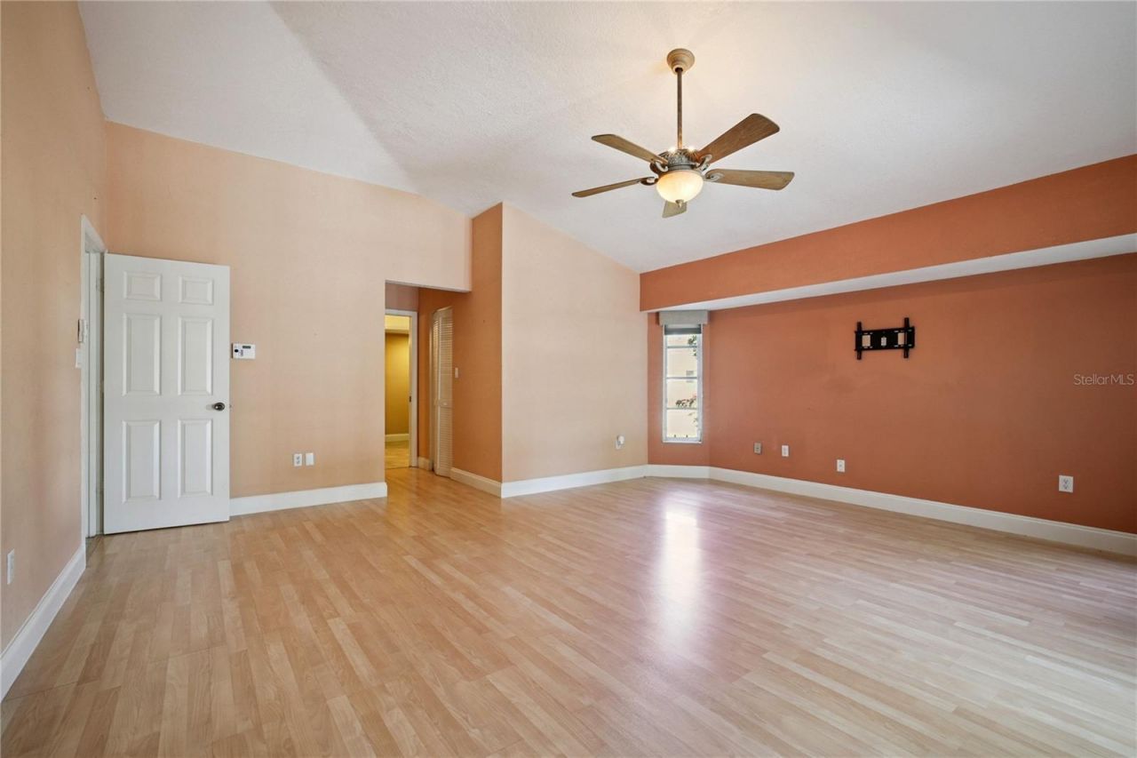 1492 Kolenda Street, Port Charlotte, FL 33952 Photo