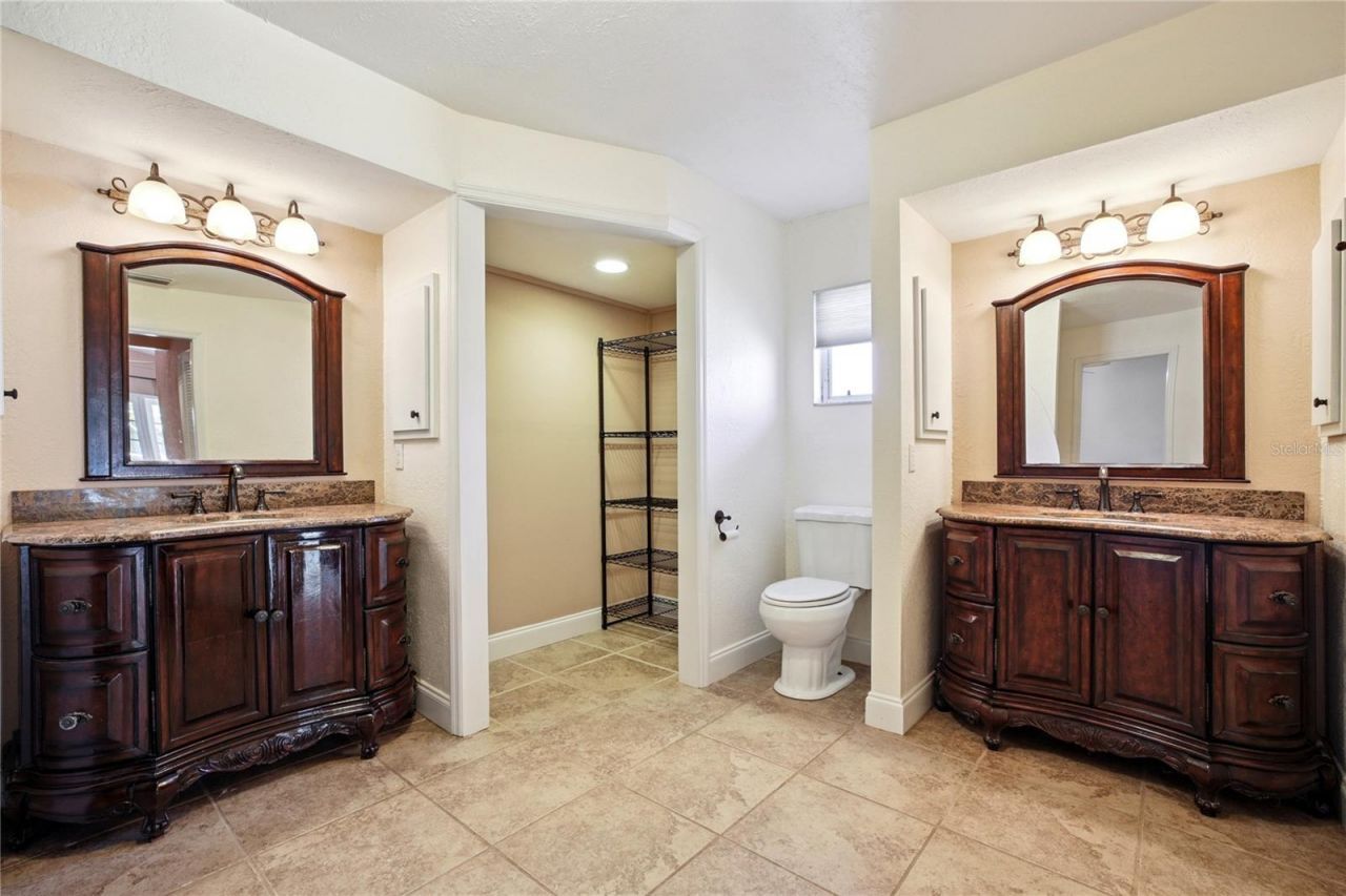 1492 Kolenda Street, Port Charlotte, FL 33952 Photo