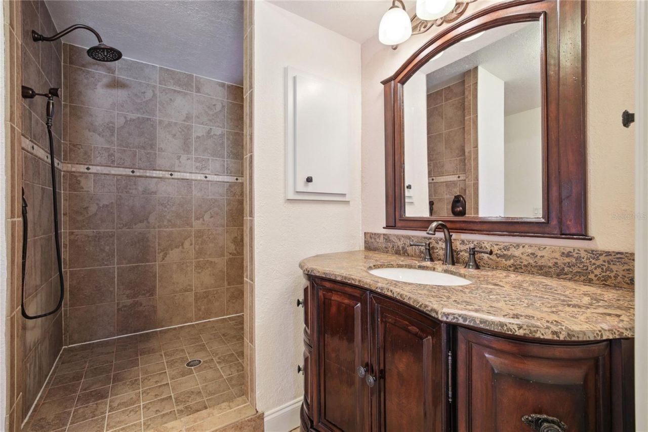 1492 Kolenda Street, Port Charlotte, FL 33952 Photo
