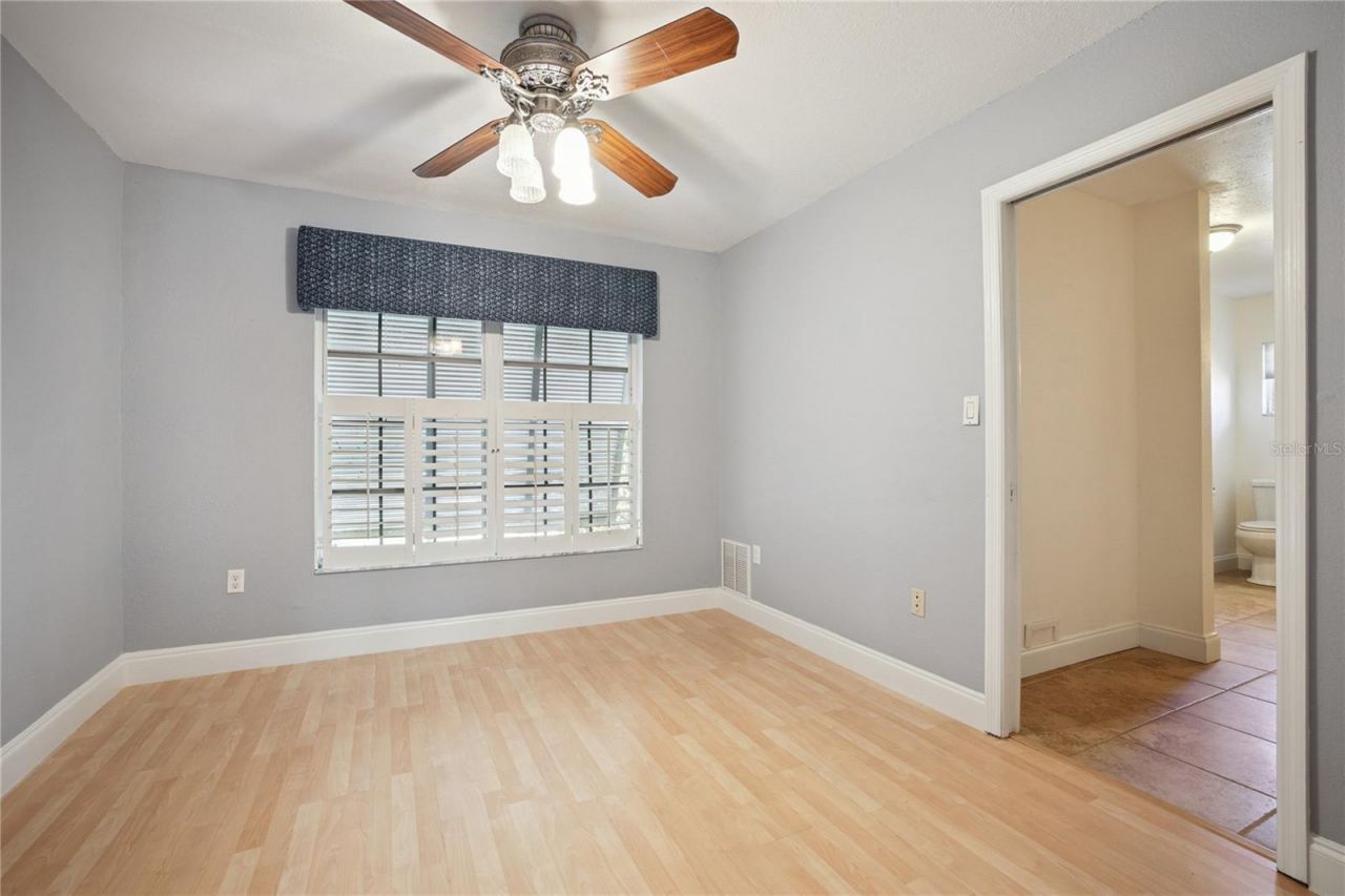 1492 Kolenda Street, Port Charlotte, FL 33952 Photo