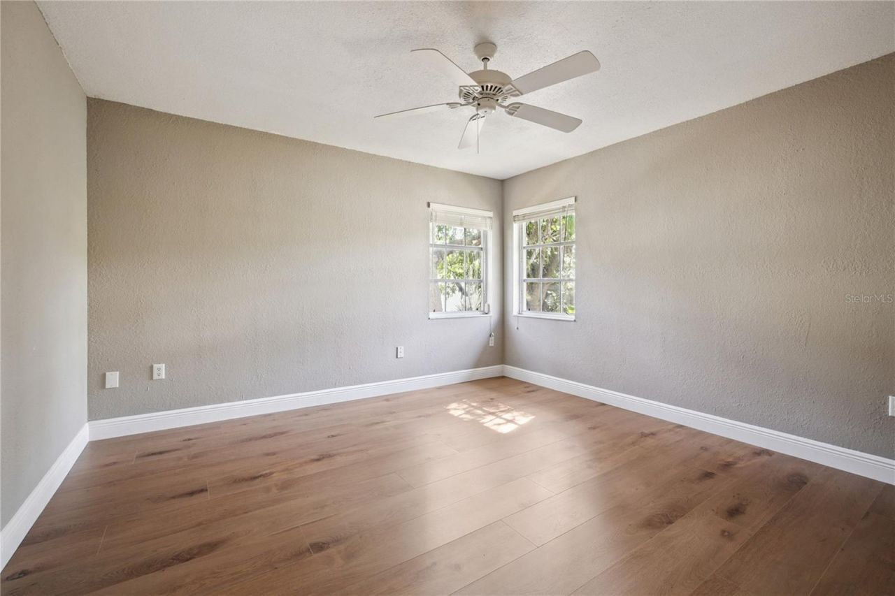1492 Kolenda Street, Port Charlotte, FL 33952 Photo