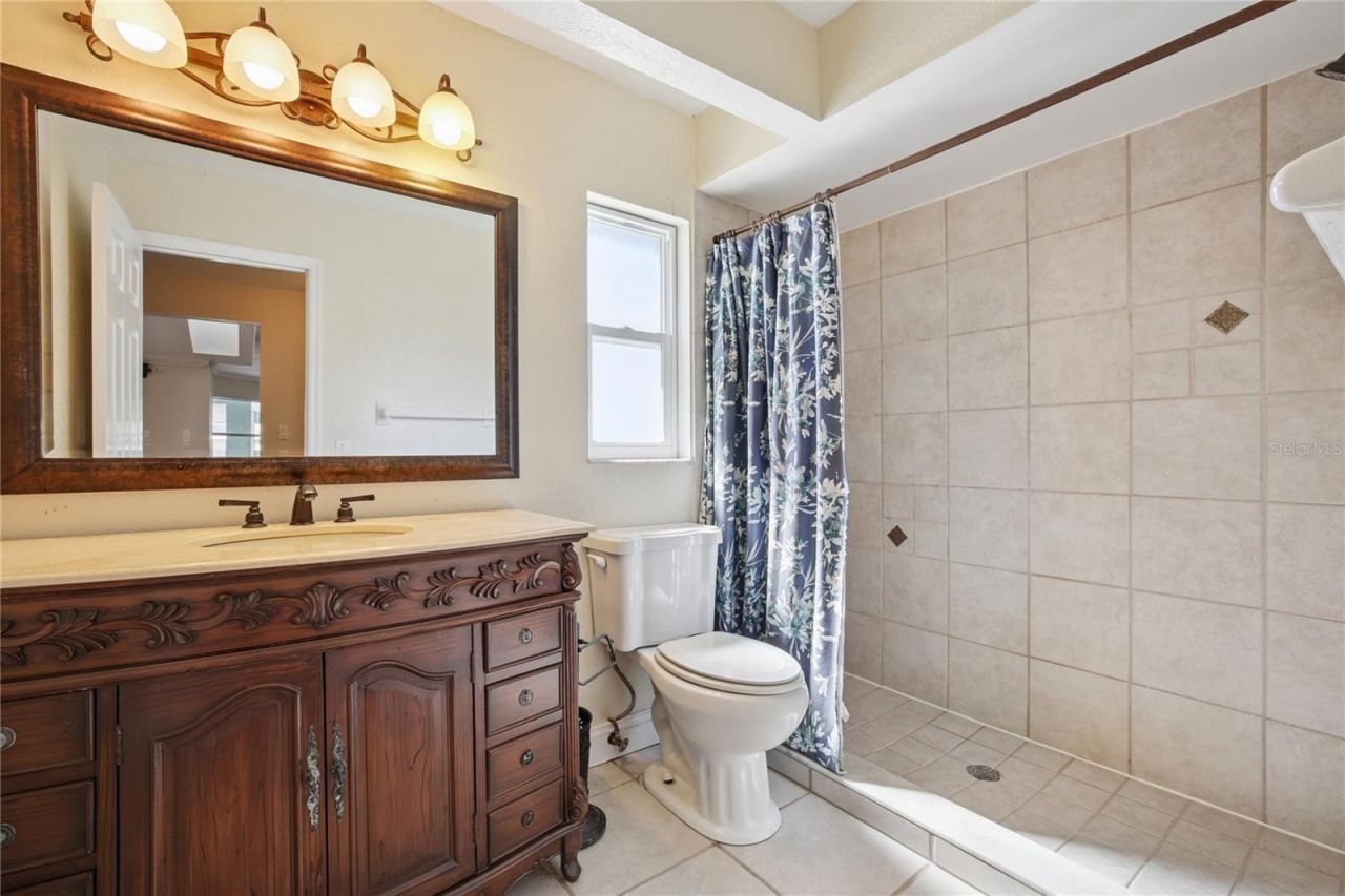 1492 Kolenda Street, Port Charlotte, FL 33952 Photo