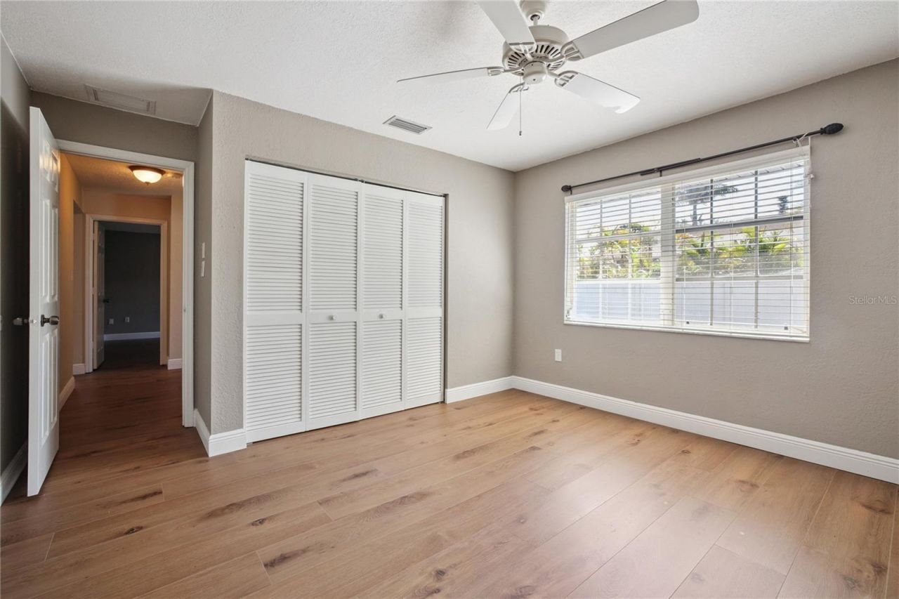 1492 Kolenda Street, Port Charlotte, FL 33952 Photo