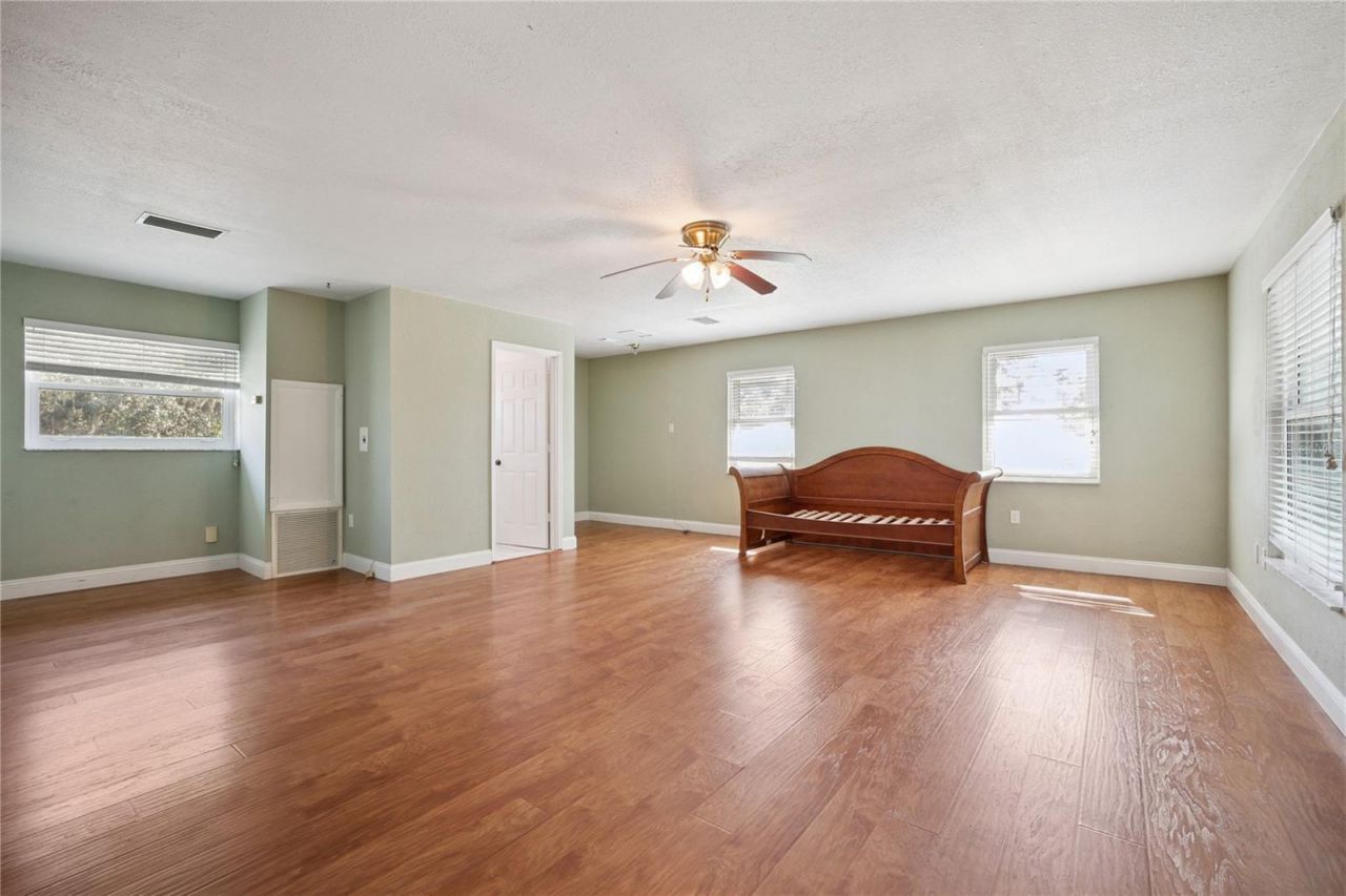 1492 Kolenda Street, Port Charlotte, FL 33952 Photo