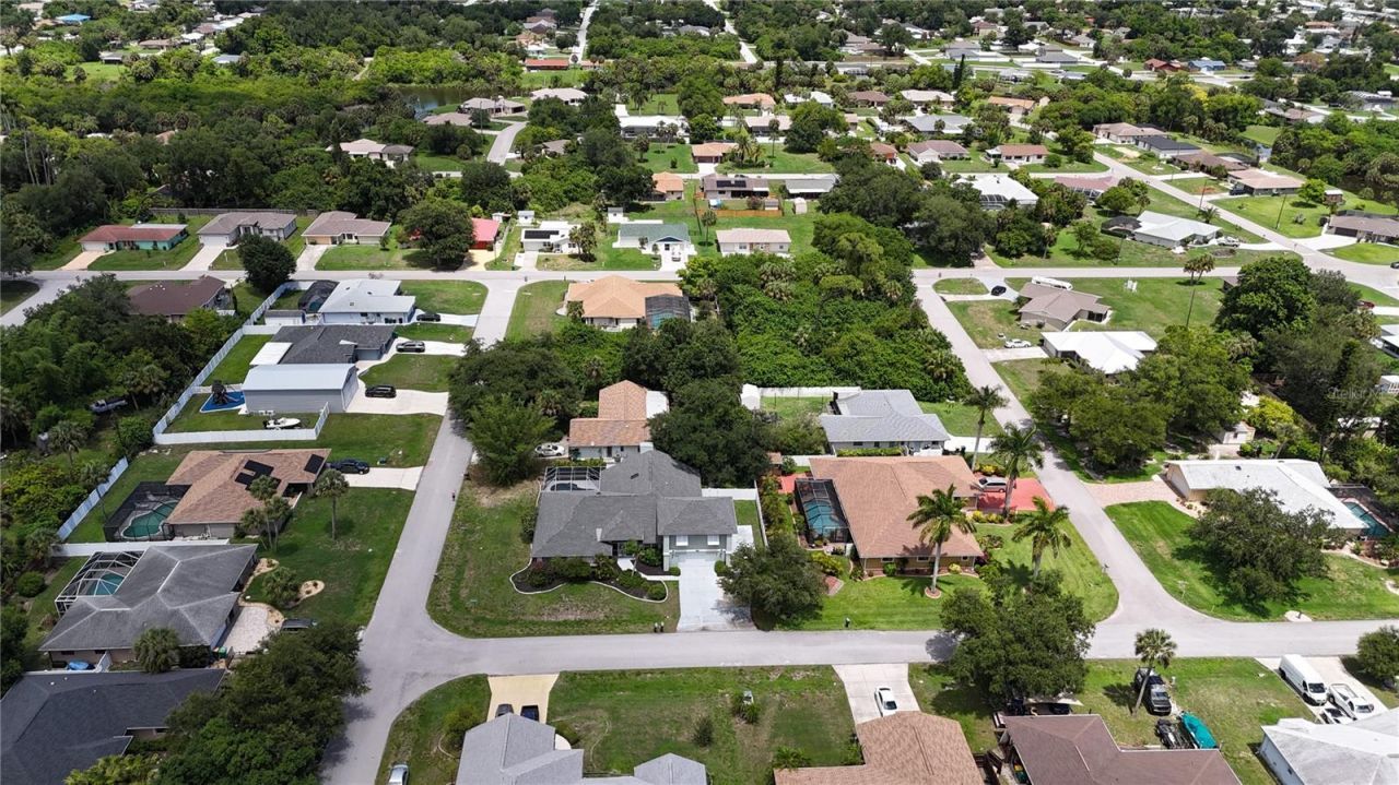 1492 Kolenda Street, Port Charlotte, FL 33952 Photo