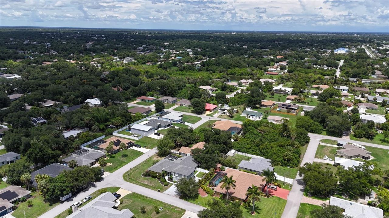 1492 Kolenda Street, Port Charlotte, FL 33952 Photo