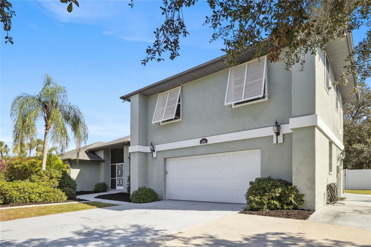 1492 Kolenda Street, Port Charlotte, FL 33952 Photo