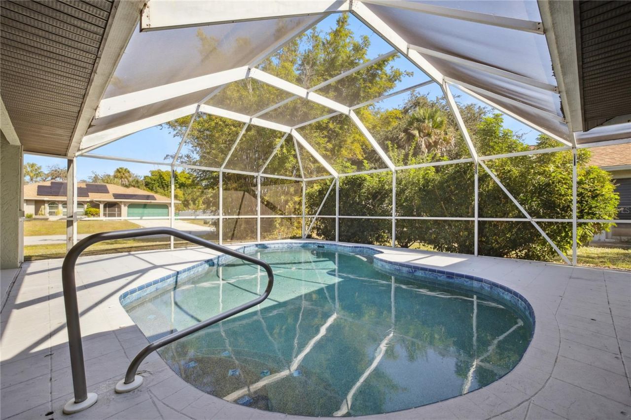 1492 Kolenda Street, Port Charlotte, FL 33952 Photo