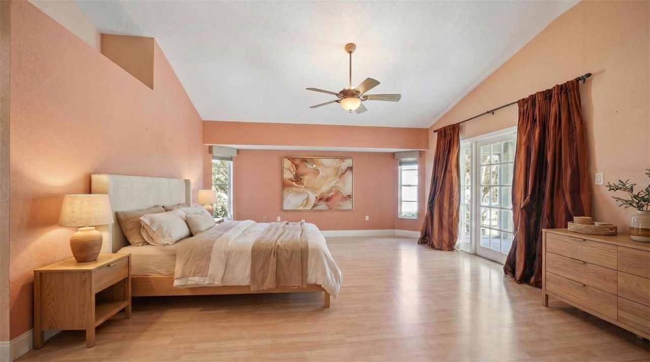 1492 Kolenda Street, Port Charlotte, FL 33952 Photo
