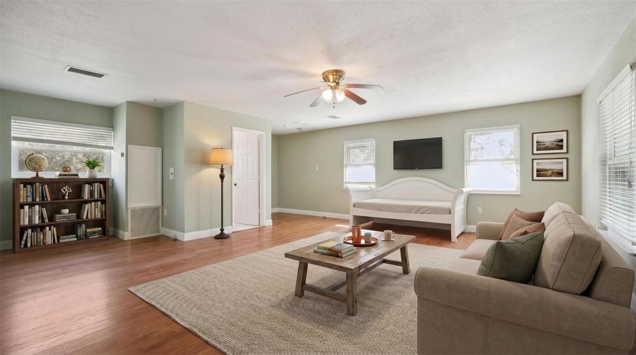 1492 Kolenda Street, Port Charlotte, FL 33952 Photo