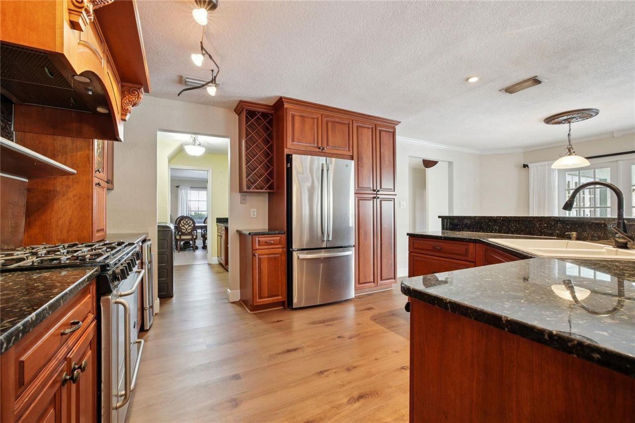 1492 Kolenda Street, Port Charlotte, FL 33952 Photo