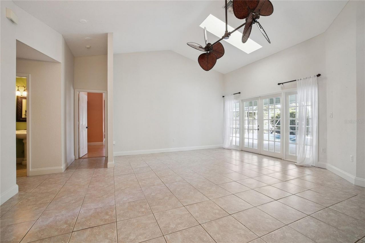 1492 Kolenda Street, Port Charlotte, FL 33952 Photo