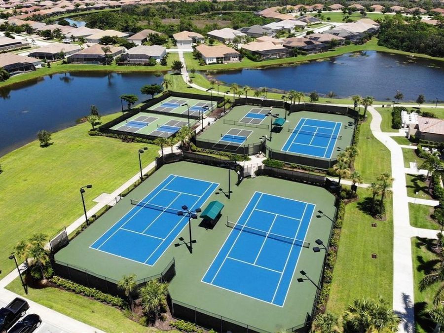 Property Image 60