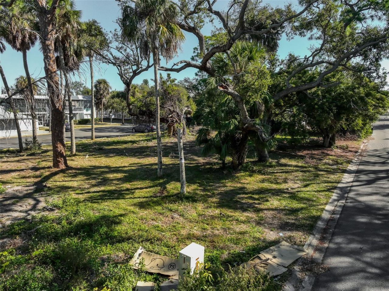 Please Call For Address, Saint Petersburg, FL 33705 Main Photo
