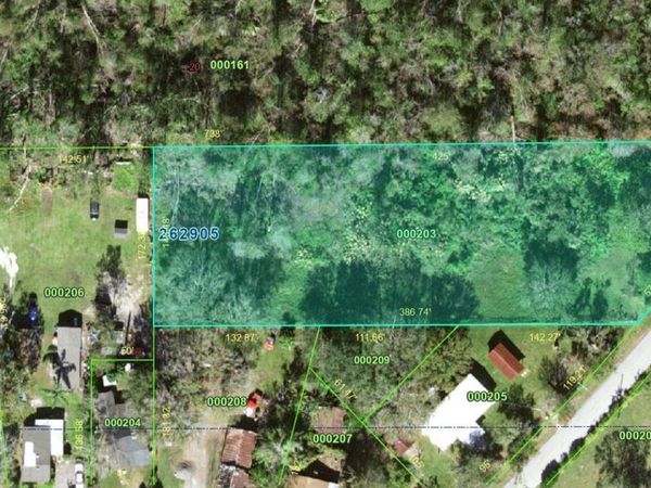123 CROTON ROAD , WINTER HAVEN, FL 33880