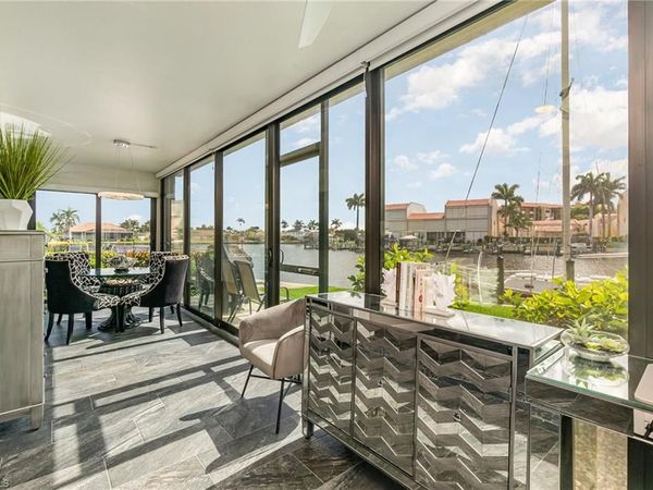 4001 SE 19th PL, Unit 1, CAPE CORAL, FL 33904