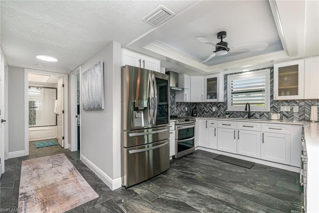 4001 SE 19th Pl, Unit 1, Cape Coral, FL 33904 Photo
