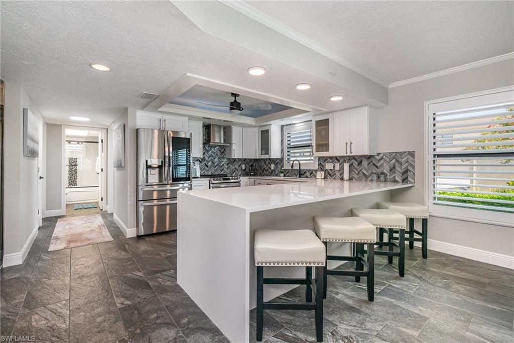 4001 SE 19th Pl, Unit 1, Cape Coral, FL 33904 Photo