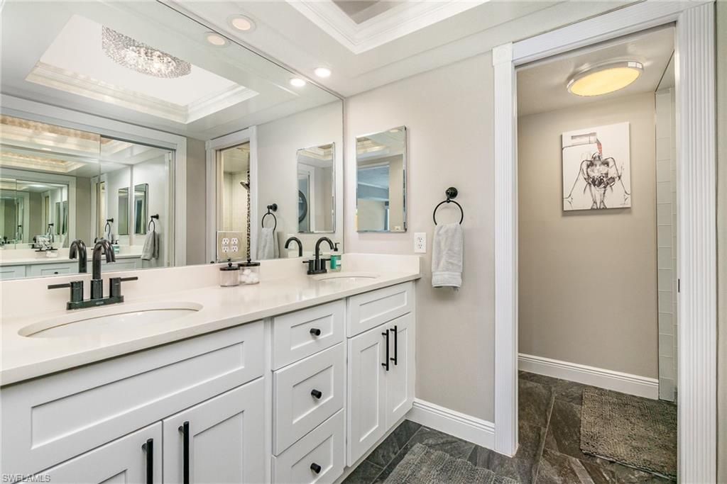 4001 SE 19th Pl, Unit 1, Cape Coral, FL 33904 Photo