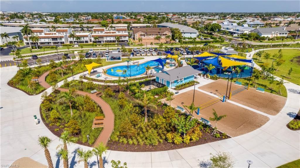 4001 SE 19th Pl, Unit 1, Cape Coral, FL 33904 Photo