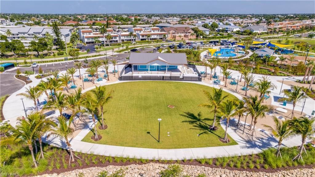 4001 SE 19th Pl, Unit 1, Cape Coral, FL 33904 Photo