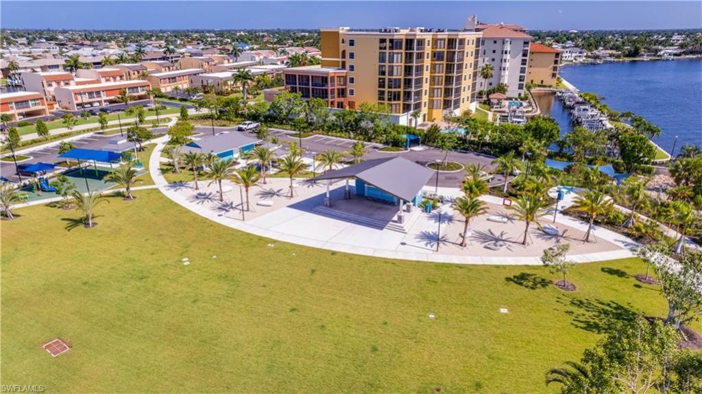 4001 SE 19th Pl, Unit 1, Cape Coral, FL 33904 Photo