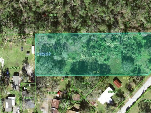 123 Croton RD, WINTER HAVEN, FL 33880