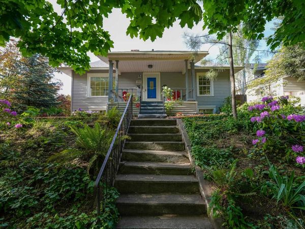 1903 E Providence Ave Ave, Spokane, WA 99207