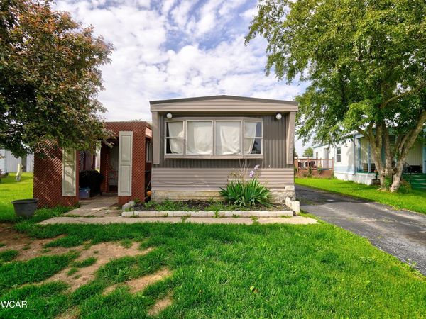 Findlay, OH 45840