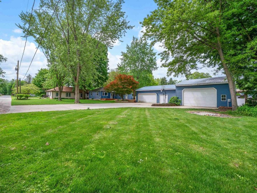 Property Image 31