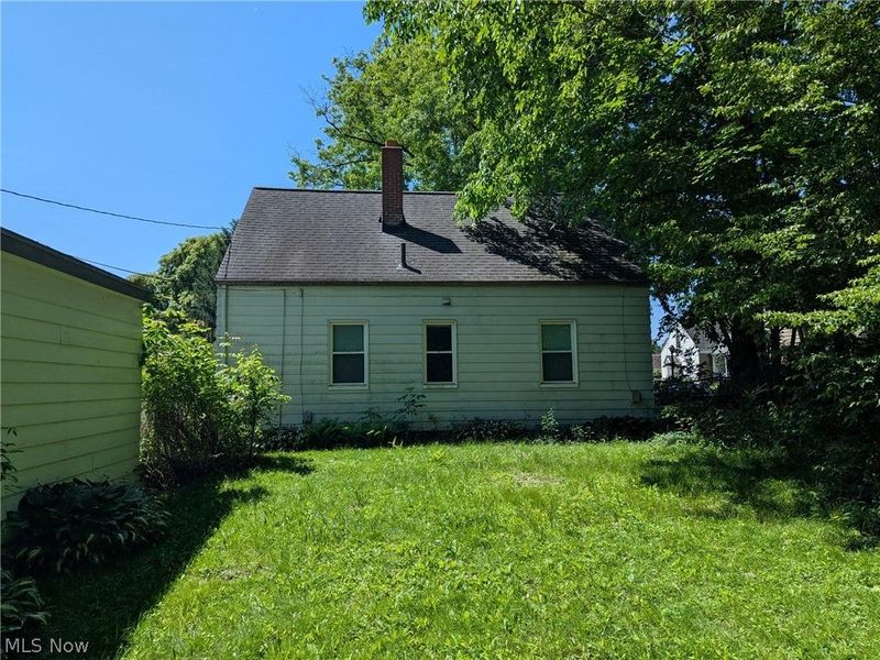321 Filmore Avenue , Cuyahoga Falls, OH 44221 Photo 19