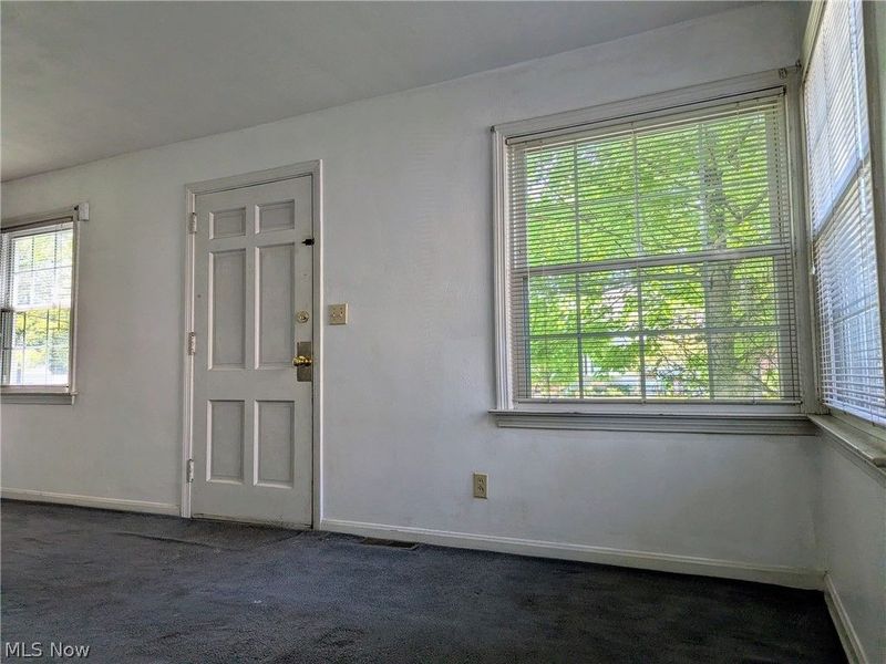 321 Filmore Avenue , Cuyahoga Falls, OH 44221 Photo 2