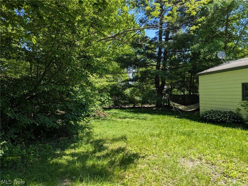 321 Filmore Avenue , Cuyahoga Falls, OH 44221 Photo 21