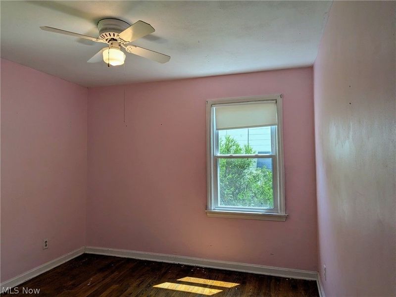 321 Filmore Avenue , Cuyahoga Falls, OH 44221 Photo 7