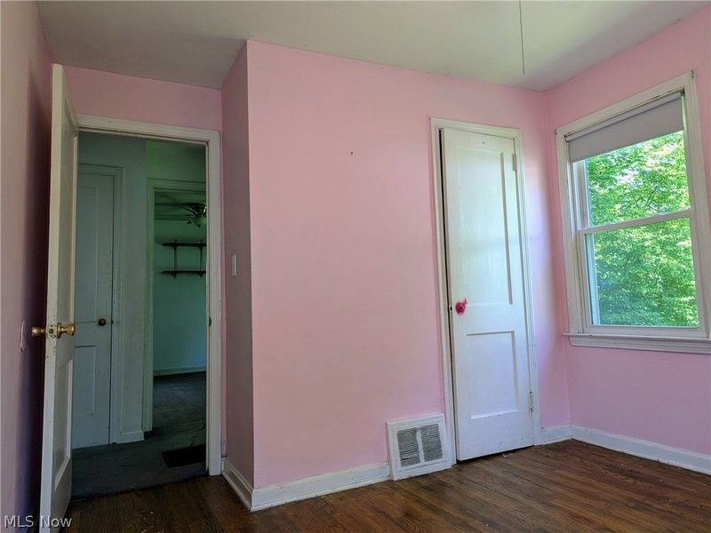 321 Filmore Avenue , Cuyahoga Falls, OH 44221 Photo 8