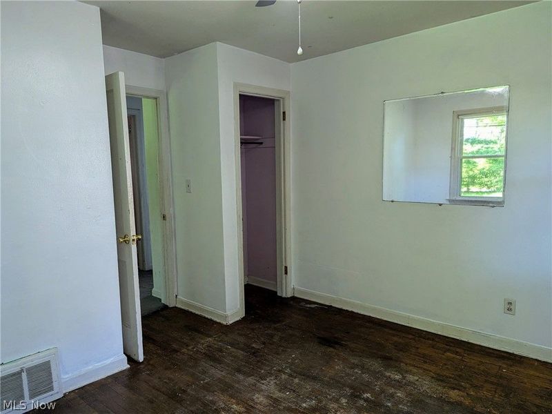 321 Filmore Avenue , Cuyahoga Falls, OH 44221 Photo 9