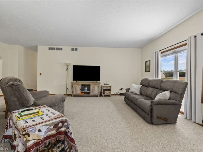 9309 County Road 46 , Galion, OH 44833 Photo 11