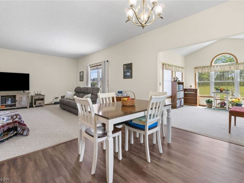 9309 County Road 46 , Galion, OH 44833 Photo 14