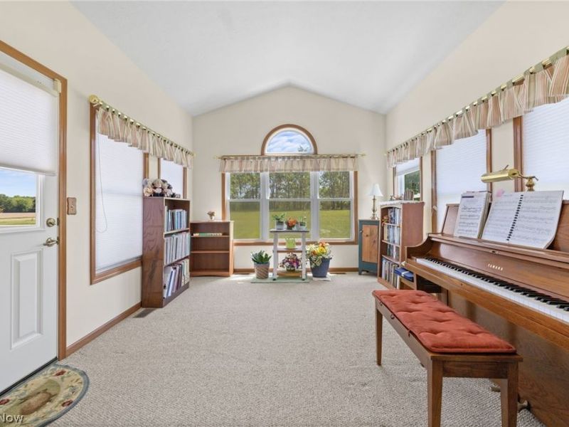9309 County Road 46 , Galion, OH 44833 Photo 15