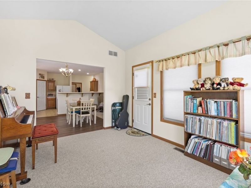 9309 County Road 46 , Galion, OH 44833 Photo 16