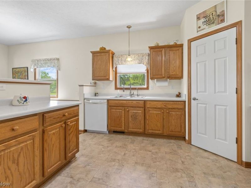 9309 County Road 46 , Galion, OH 44833 Photo 18