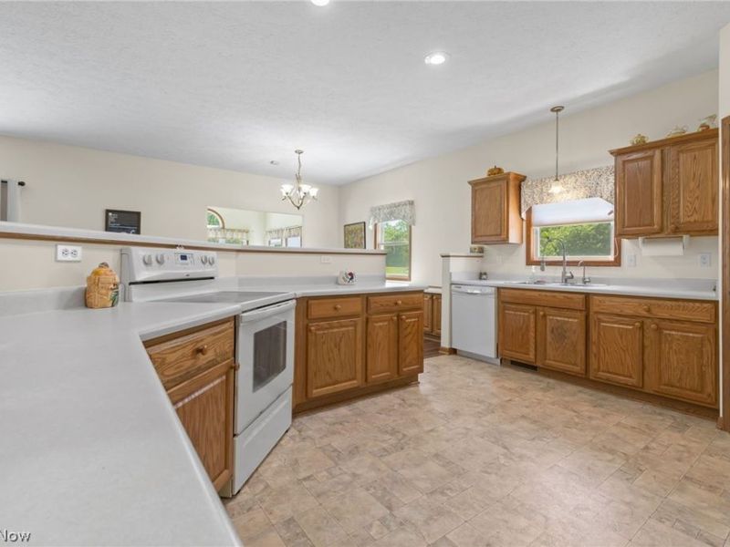 9309 County Road 46 , Galion, OH 44833 Photo 19